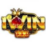 Game bài IWIN CLUB đổi thưởng ăn tiền thật uy tín số 1 Việt Na Profile Picture