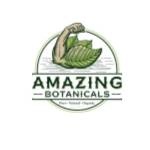 Amazing Botanicals Profile Picture