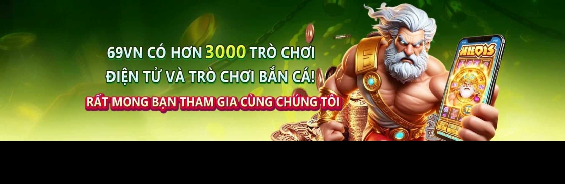 Cổng Casino Uy Tín An Toàn Nhất Châu Á Cover Image