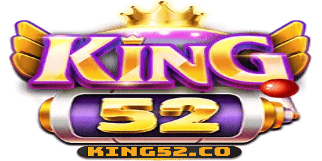 king52 Cover Image