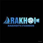 rakhoitv fashion profile picture