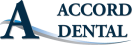 Accord Dental Cover Image