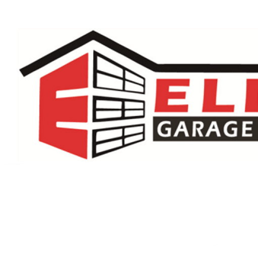 Garage Doors Repair and Replacement in Aurora, CO