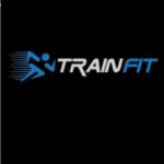 Train Fit Profile Picture