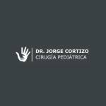 Jorge Cortizo Profile Picture