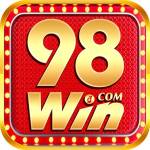 98WIN com mx Profile Picture