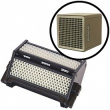 RCI Cell FreshAir Box/Cube by Vollara - Air Purifier Repair Center