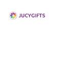 Jucy Gifts Profile Picture