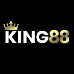 king88 fitness Profile Picture