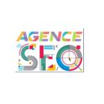 Agence Seo Service Profile Picture