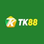 tk88 luxe Profile Picture