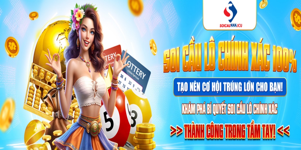 Soi cầu 888 Cover Image