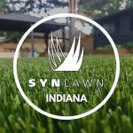 SYNLawn Indiana Profile Picture