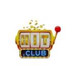 Hitclub Clinic Profile Picture