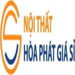 Nội Thất Hòa Phát Giá Sỉ Profile Picture