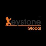 keystone global careers Profile Picture