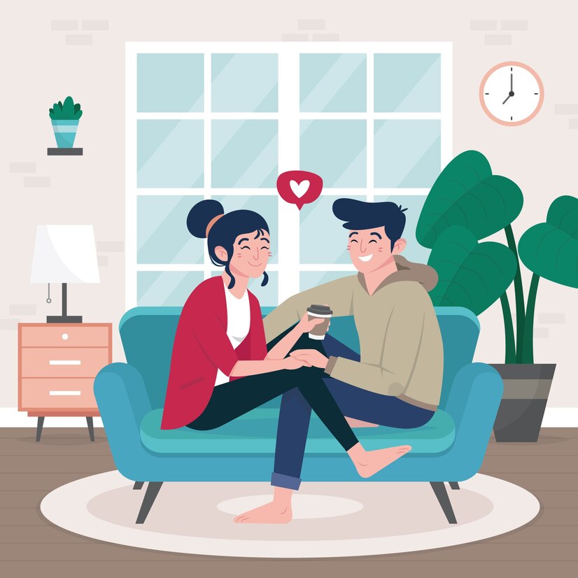 Is Relationship Counseling With Dateshala Right For Your Relationship? - Business News Blog