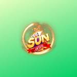 Sunwin Cổng game uy tín đa dạng game Profile Picture