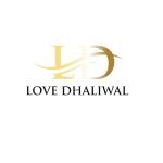 Love Dhaliwal Profile Picture