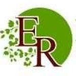 Everden Rust Funeral Services Crematorium Profile Picture