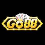 Go88 Casino profile picture