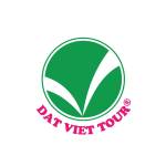 Đất Việt Tour Profile Picture