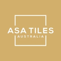 Asa tiles - Other Business Consulting - Business Solutions