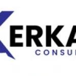 kerkar consulting Profile Picture