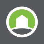 Nowik Mortgage Profile Picture