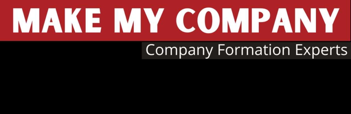 Make My Company Cover Image