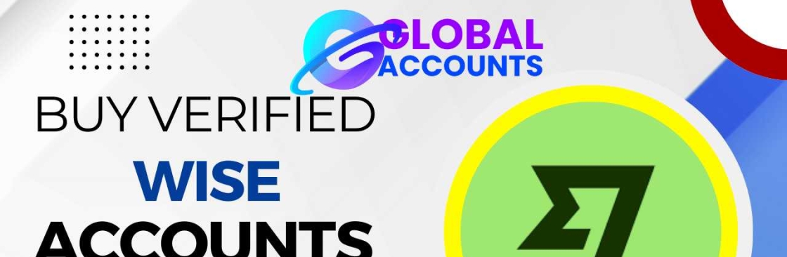 Buy Verified Wise Accounts Cover Image