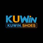 Kuwin shoes Profile Picture