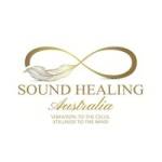 Sound Healing Australia Profile Picture