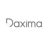 Daxima Profile Picture