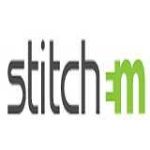 Stitchem Pty Ltd Profile Picture