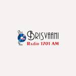 Radio Brisvaani Profile Picture