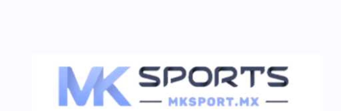 mksportsmx4 Cover Image