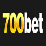 700bet online Profile Picture