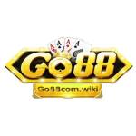 go88com wiki Profile Picture