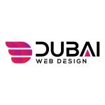 Dubai Web Design Profile Picture