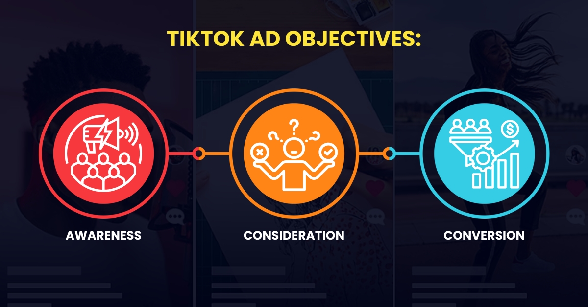 8 TikTok Advertising Tips for 2025 | Ezulix UK