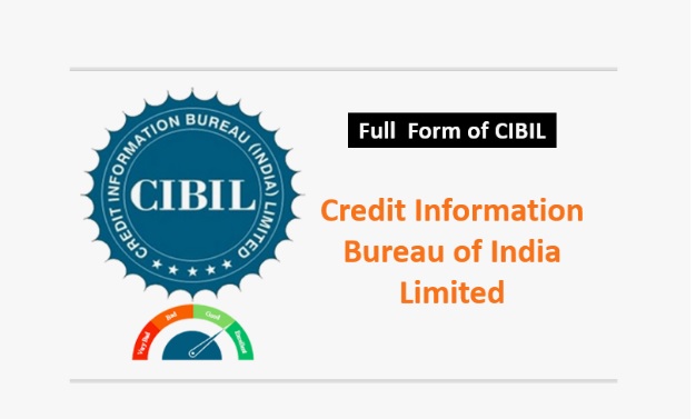 My CIBIL Account: Your Personal Dashboard for Financial Insights – Blog Maneiro