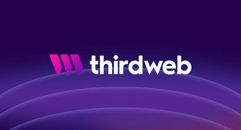 Thirdwebs Powers Cover Image