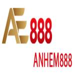 Anhem888 Profile Picture