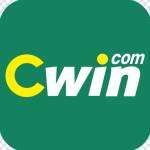 Cwincom one Profile Picture