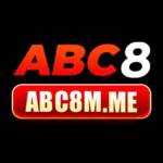 abc8 mme Profile Picture