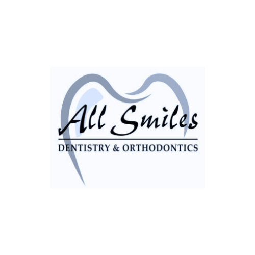 All Smiles Dentistry | Dentist in Allen, TX