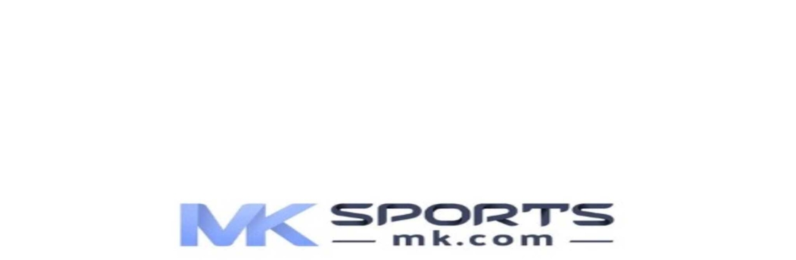 mksport90 net Cover Image