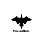 Phroenix Media Profile Picture