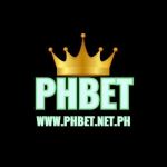 PHBET Casino Profile Picture